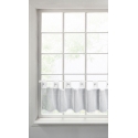 Eurofirany FIR / SEVILLA / B 30X150 SZEL Dieninės užuolaidos Eurofirany FIR / SEVILLA / B 30X150 SZEL Dieninės užuolaidos