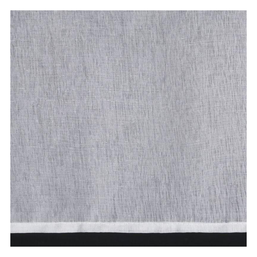 Eurofirany FIR / SEVILLA / B 30X150 SZEL Day curtains – 2