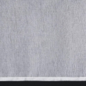 Eurofirany FIR / SEVILLA / B 30X150 SZEL Day curtains Eurofirany FIR / SEVILLA / B 30X150 SZEL Day curtains