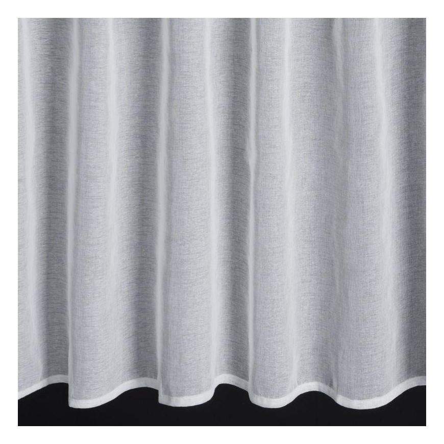 Eurofirany FIR / SEVILLA / B 30X150 SZEL Dieninės užuolaidos – 4
