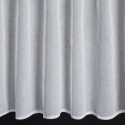 Eurofirany FIR / SEVILLA / B 30X150 SZEL Dieninės užuolaidos Eurofirany FIR / SEVILLA / B 30X150 SZEL Dieninės užuolaidos