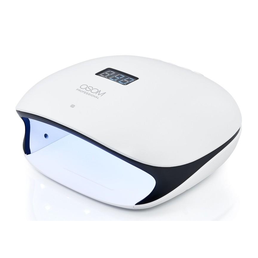 Osom Professional Osom Professional Hybrid UV/LED