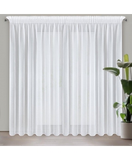 Eurofirany FIR/MIREA/B 350X270 T Day curtains