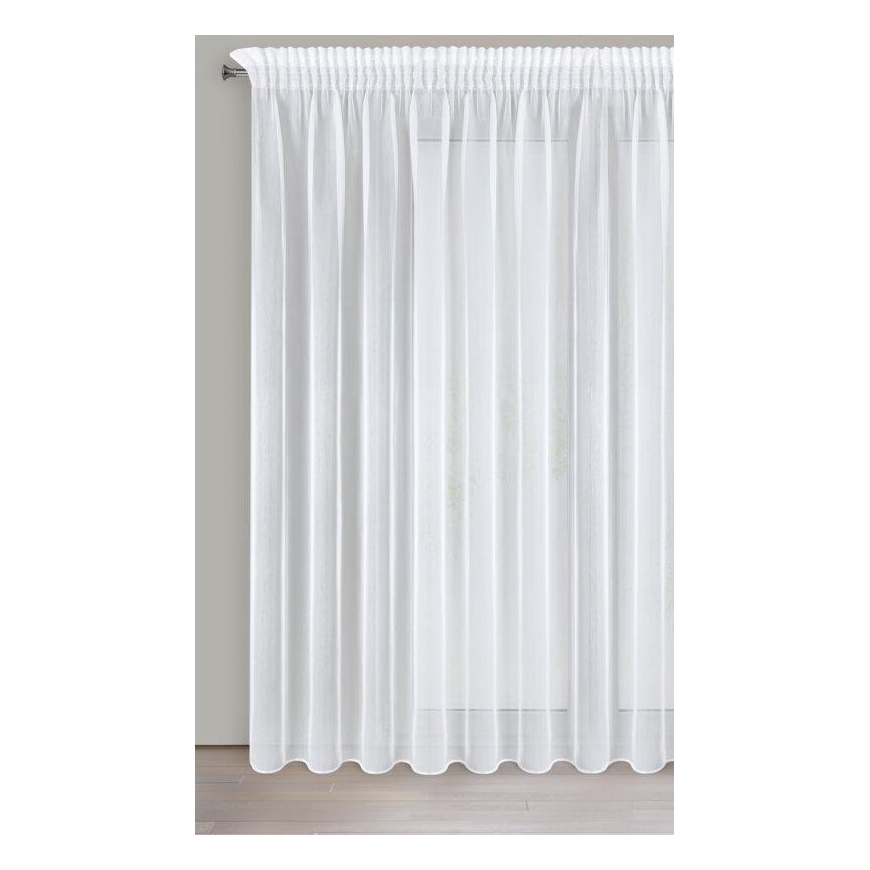 Eurofirany FIR/MIREA/B 350X270 T Day curtains – 2