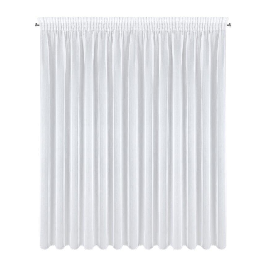 Eurofirany FIR/MIREA/B 350X270 T Day curtains – 3