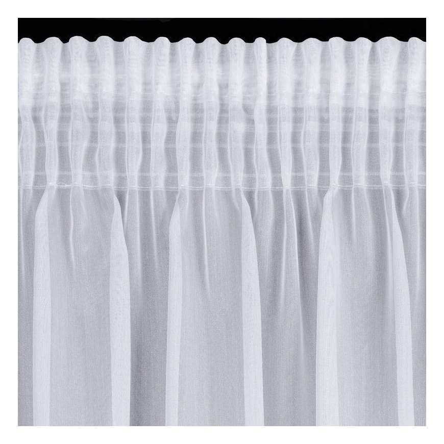 Eurofirany FIR/MIREA/B 350X270 T Day curtains – 4