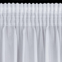 Eurofirany FIR/MIREA/B 350X270 T Day curtains Eurofirany FIR/MIREA/B 350X270 T Day curtains