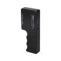 Rebel Metal, wire and voltage detector Rebel Metal, wire and voltage detector