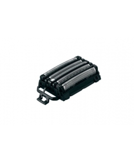 Panasonic WES9173Y1361 partakoneen lisävaruste