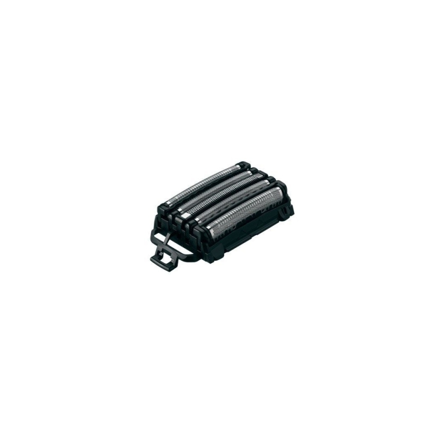 Panasonic WES9173Y1361 skūšanās aksesuārs
