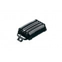 Panasonic WES9173Y1361 аксессуар для бритв Panasonic WES9173Y1361 аксессуар для бритв