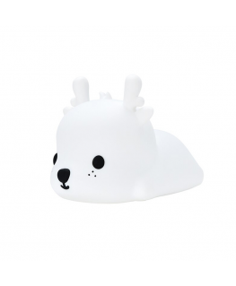 Oem Night lamp LJC-163 Deer