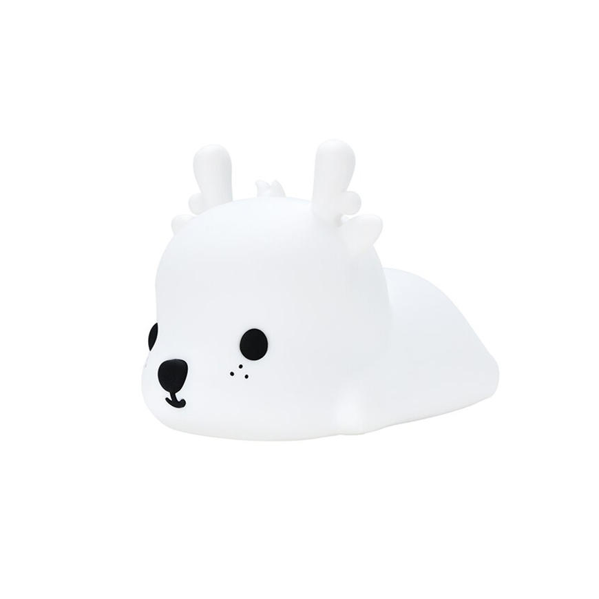 Oem Night lamp LJC-163 Deer