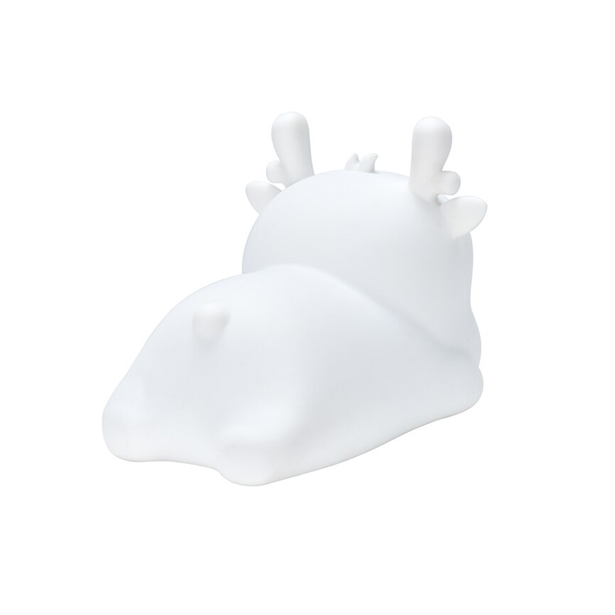 Oem Night lamp LJC-163 Deer – 2