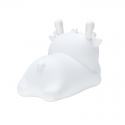 Oem Night lamp LJC-163 Deer Oem Night lamp LJC-163 Deer