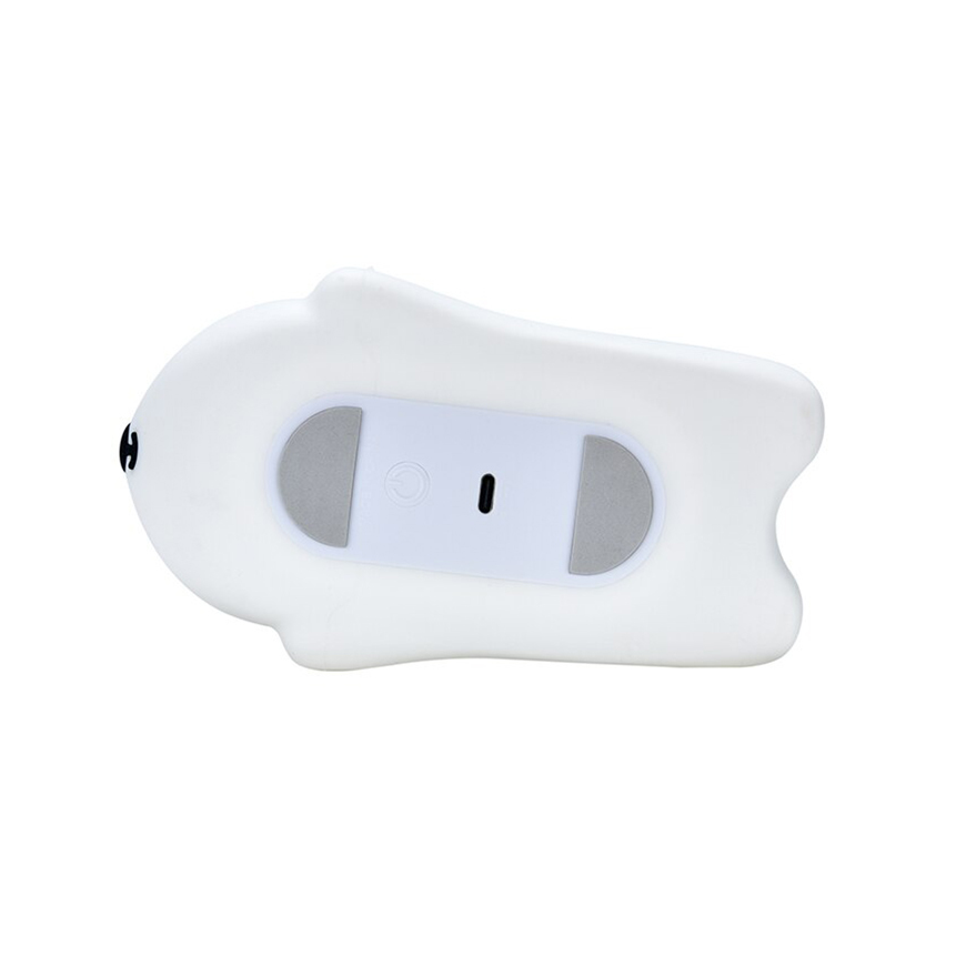 Oem Night lamp LJC-163 Deer – 3