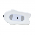 Oem Night lamp LJC-163 Deer Oem Night lamp LJC-163 Deer