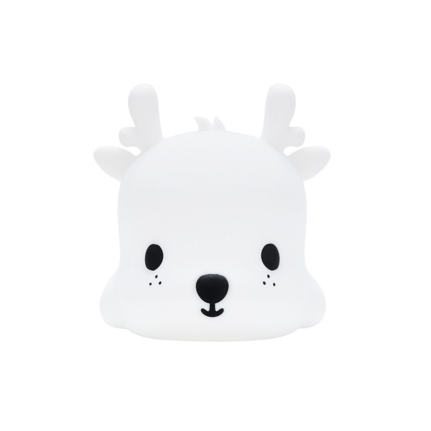 Oem Night lamp LJC-163 Deer – 4