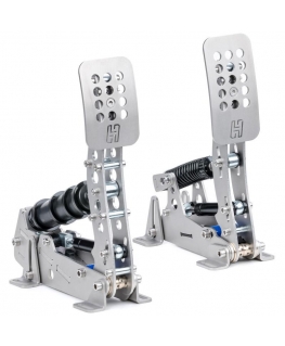 Holder Heusinkveld Sim Pedals Ultimate+ 2-Pedal Set