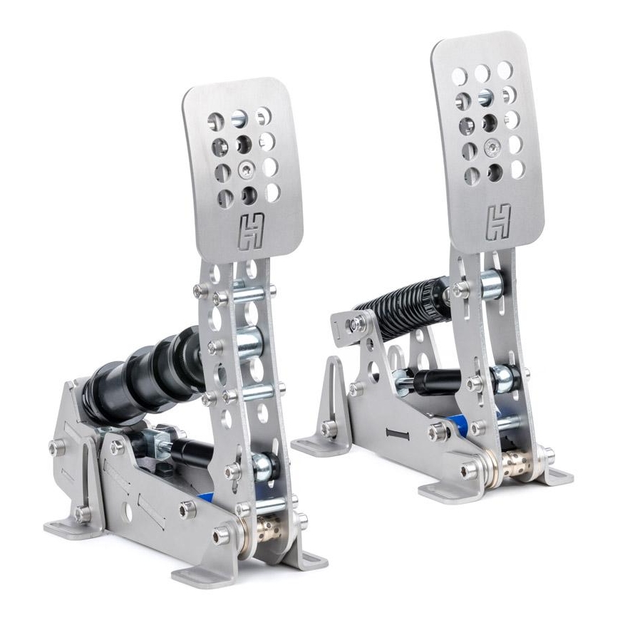 Holder Heusinkveld Sim Pedals Ultimate+ 2-Pedal Set