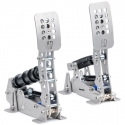 Holder Heusinkveld Sim Pedals Ultimate+ 2-Pedal Set Holder Heusinkveld Sim Pedals Ultimate+ 2-Pedal Set
