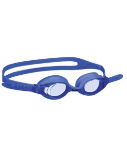 Beco beermann Hair. children's glasses SEALIFE 4+ 99027 06