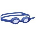 Beco beermann Hair. children's glasses SEALIFE 4+ 99027 06 Beco beermann Hair. children's glasses SEALIFE 4+ 99027 06