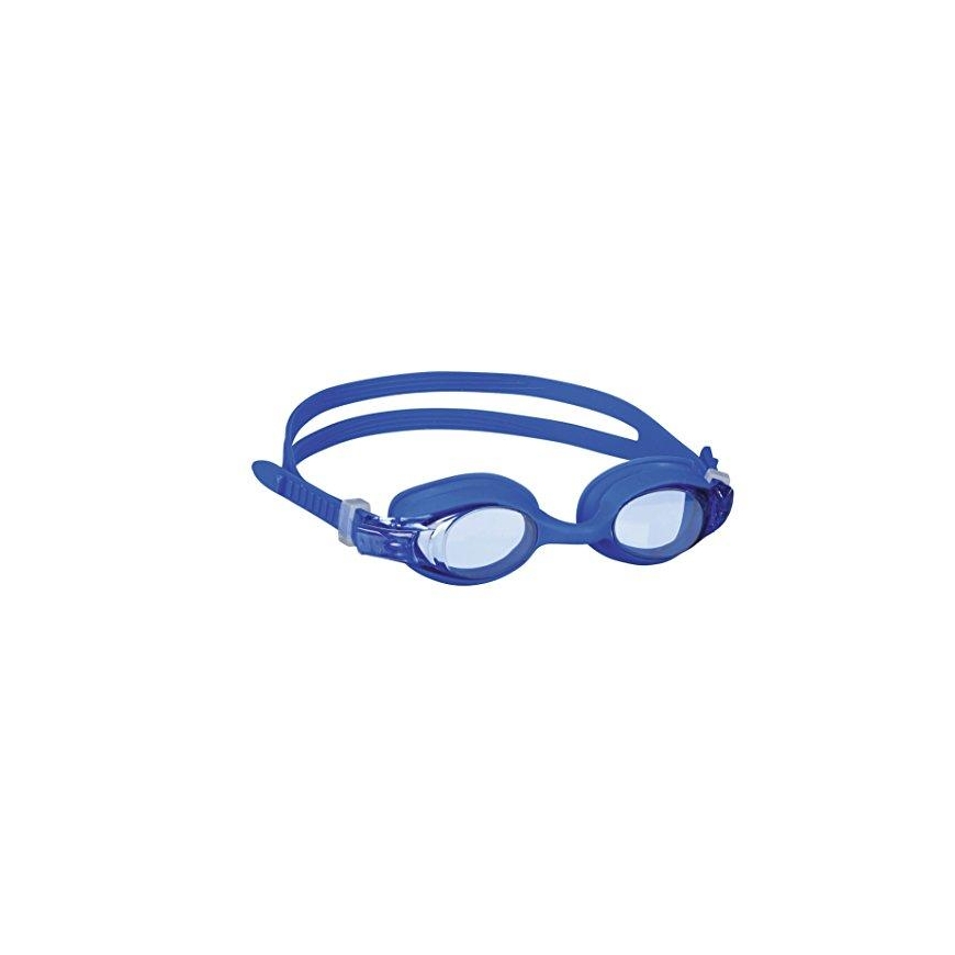Beco beermann Hair. children's glasses SEALIFE 4+ 99027 06 – 2