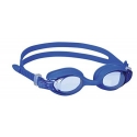 Beco beermann Plauk. akiniai vaik. SEALIFE 4+ 99027 06