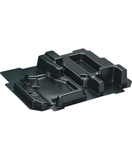 MAKPAC suitcase no. Insert 3 MAKITA 837634-4