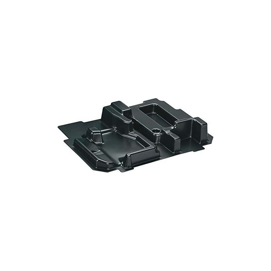 Makita MAKPAC suitcase no. Insert 3