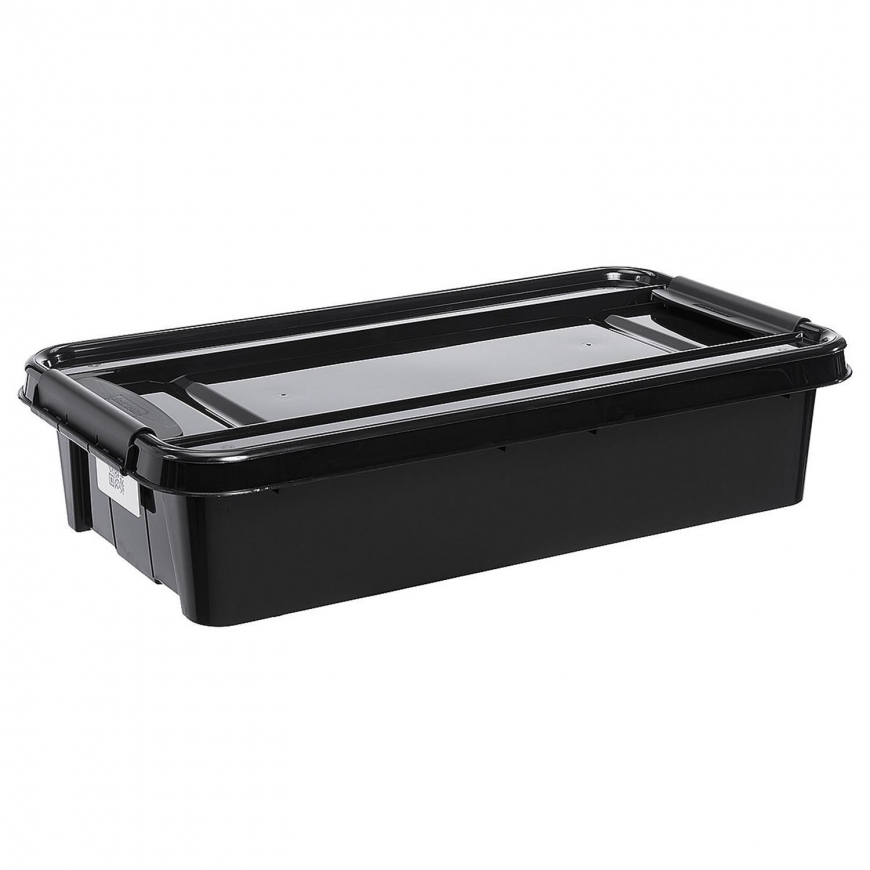 Plast Team Plast Team Container with