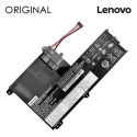 Laptop battery, Lenovo L14L2P21, 4050mAh, Original Laptop battery, Lenovo L14L2P21, 4050mAh, Original