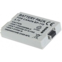 Extra Digital Canon, battery BP-110 Extra Digital Canon, battery BP-110