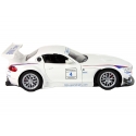 Lean Cars Auto R/C Bmw Z4 with Battery