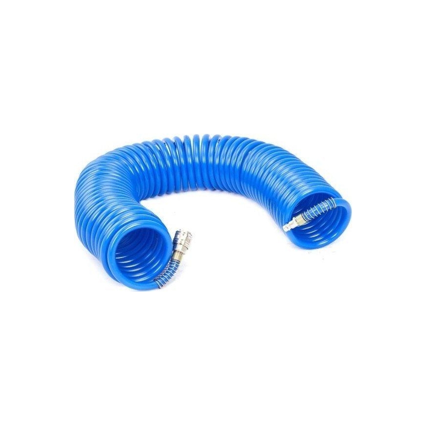 Amio Compressed air hose PE 5x8mm 20m pt-05 – 2