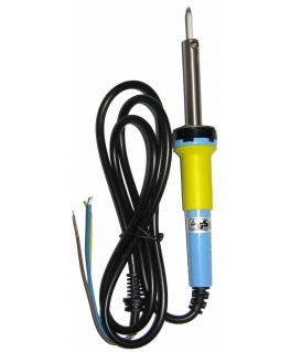Kemot Soldering iron for soldering station 39