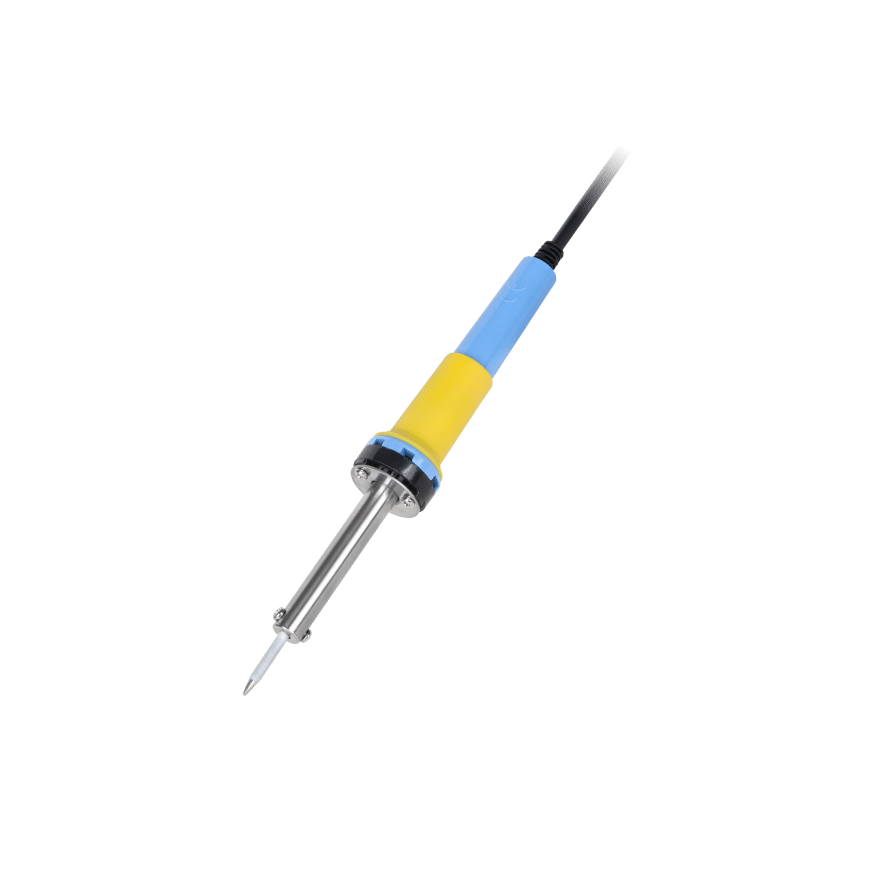 Kemot Soldering iron for soldering station 39 – 3