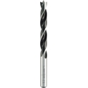 rotary drill for wood 18 mm, Alpen [0061601800100]
