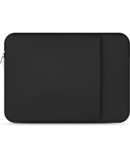 Tech-Protect Neopren 13" black