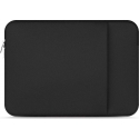 Tech-Protect Neopren 13" black Tech-Protect Neopren 13" black