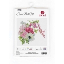 luca S Spring bouquet 25x23cm SB7018