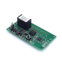 SONOFF SV smart low voltage relay controlled by Wi-Fi SONOFF SV smart low voltage relay controlled by Wi-Fi