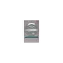Tryumf Trofeum szklane grawerowane with etui