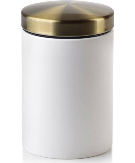 Mondex DAMIEN Container diam.9.5xH14.5cm COOKINI 800ml