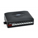 Amio Parking Sensor Control Unit 8 Sensor LED/Beep Amio Parking Sensor Control Unit 8 Sensor LED/Beep