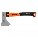 Neo Kirvis 600g, fiberglass handle Neo Kirvis 600g, fiberglass handle