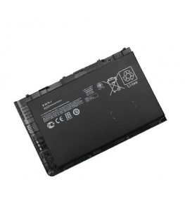 Laptop battery HP BA06, 3400mAh, Original