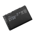 Nešiojamo kompiuterio baterija HP BA06, 3400mAh, Original Nešiojamo kompiuterio baterija HP BA06, 3400mAh, Original