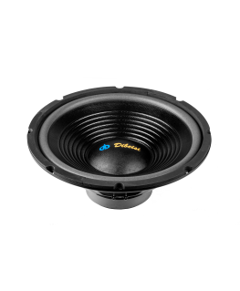 Dibeisi Loudspeaker 8" DBS-G8002 8 ohms